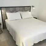 Pietraja Villa Ugento