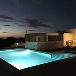 Pietraja Villa Ugento