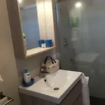 Pietraja * Ugento