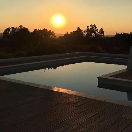 Pietraja * 우겐토