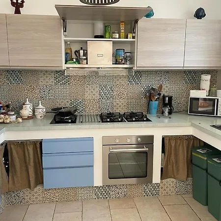 Pietraja * 우겐토