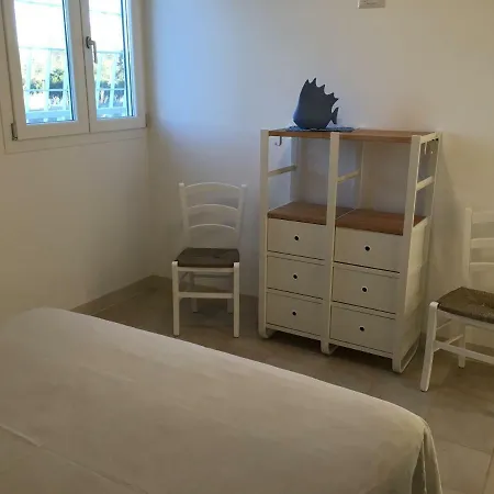 Pietraja * 우겐토