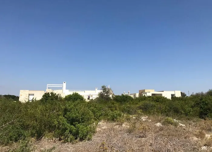 فيلة Pietraja أُجينتو